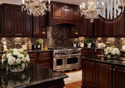 safety-wood-kitchen-design.jpg