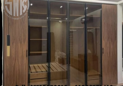 small-dressing-room-ideas-2.jpg-2