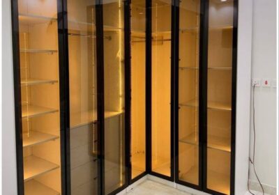 small-dressing-room-storage-ideas-4.jpg-4