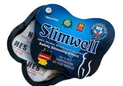 snapedit_1783030649000