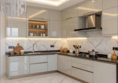 uv-lac-kitchen-designs-egypt-4.jpg-4