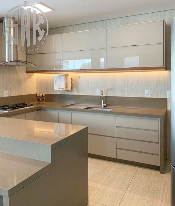 ✨ اكتشفي الفرق بين التصميم العادي والتصميم الاحترافي مع SAFETY WOOD 📞01289151419 – 01115552318