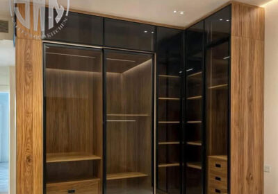 walk-in-dressing-room-design-1.jpg-1
