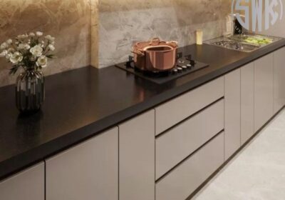 white-uv-lac-kitchen-egypt-3.jpg-3
