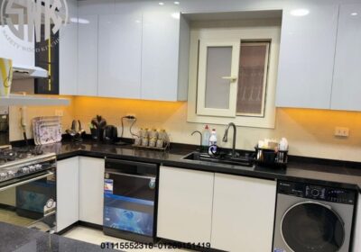 تصميم-مطابخ-pvc-حديثة.jpg