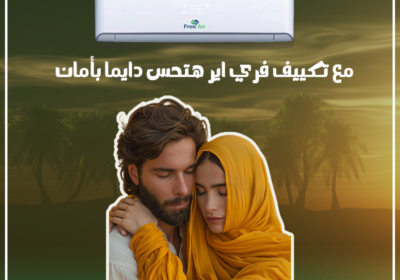 تكييف-فري-اير-ريفر-كول-18-7