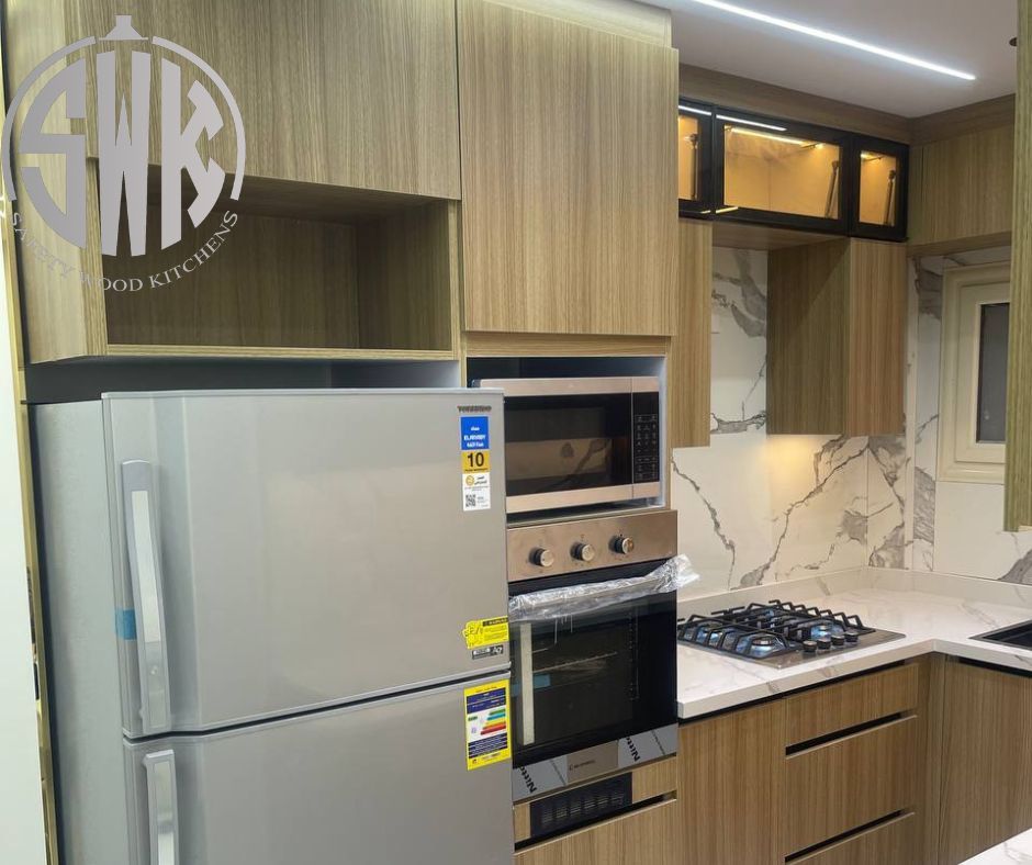 -لتصميم مطابخ جلوسي ماكس برو 🚨 أفضل شركة مطابخ في مدينة نصر للمطابخ والدريسنج روم SAFETY WOOD للمطابخ والدريسنج روم 📞01289151419 -011155523182026