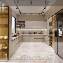 شركات-مطابخ-pvc-3