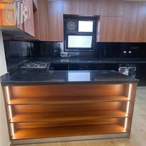 شركة-مطابخ-hpl-4