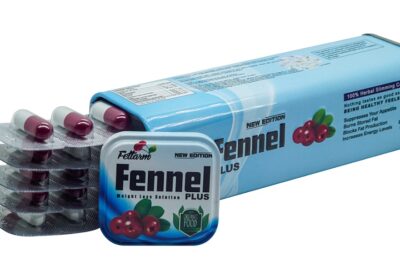 فينيل-بلس-1-1