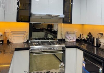 مطابخ-pvc-مودرن-2026-1.jpg