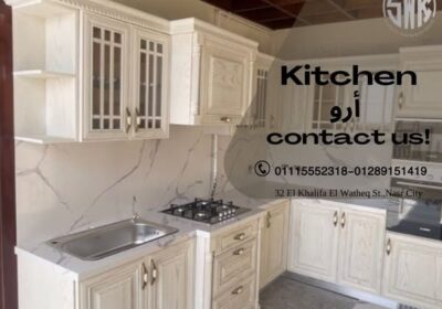 مطابخ-ارو-2