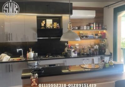 مطابخ-جلوس-ماكس-برو-2