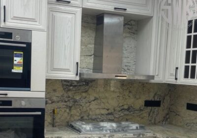 مطبخ-ارو-ماسيف-مودرن-تصميم-عصري-2.jpg-2