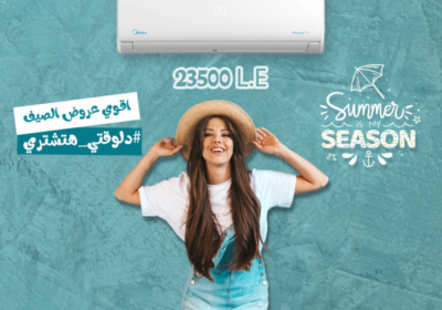 مييدييا