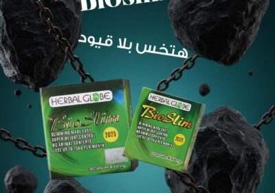15d05f32-0c79-47a5-adbd-18bf23ea108f