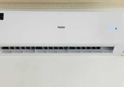 518324328_1311215181008160_1274907810057003875_n