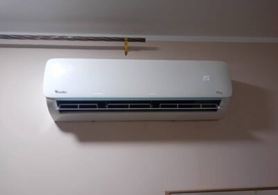 710755403_1693670945087463_6759415286357232274_n