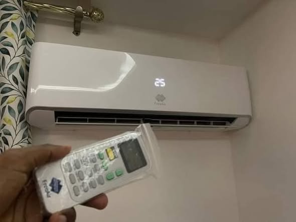 عيوب تكييف Free Air 1.5 حصان مميزات وعيوب تكييف Free Air أسعار تكييف Free Air 2.25 حصان سعر تكييف Free Air 1.5 حصان رقم خدمة عملاء Free Air عيوب تكييف free air 2.25 حصان سعر تكييف Free Air 1.5 حصان بارد فقط عيوب تكييف Free Air 1.5 حصان انفرتر