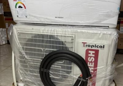 787023389_122137124985197405_6707487604202460942_n