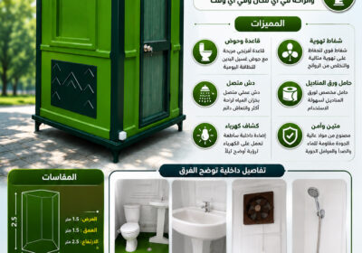 ChatGPT-Image-22-يوليو-2026-12_45_51-م