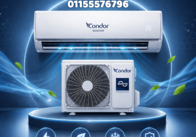 bc9cf6d2-8c72-4755-8eaa-9bce2a936b86-2