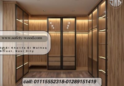best-hpl-dressing-room-design-8.jpg-8