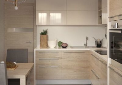 best-hpl-wood-kitchen-2026-egypt-12.jpg-12