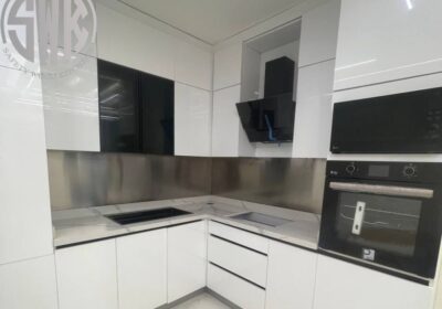 best-pvc-kitchen-designs-egypt-5.jpg-5