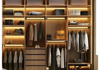 closed-glass-dressing-room-5.jpg-5