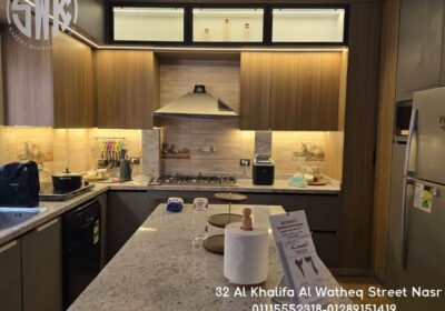 complete-home-interior-design-safety-wood.jpg
