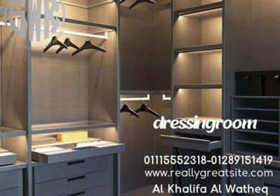 custom-dressing-room-storage-egypt-1.jpg-1