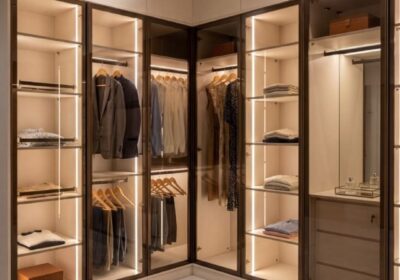dressing-room-glass-modern-4.jpg-4