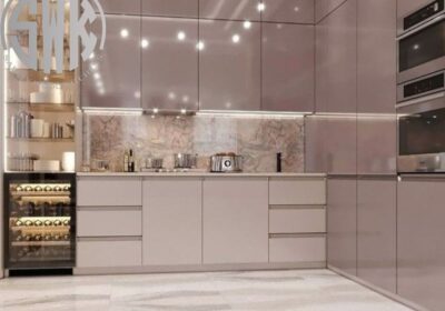 durable-pvc-kitchen-egypt-4.jpg-4