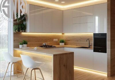 economic-pvc-kitchen-egypt-10.jpg-10