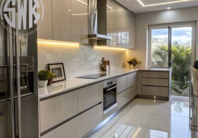 economic-uv-lac-kitchen-egypt-2.jpg-2