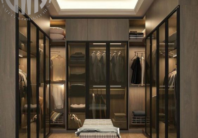 glass-dressing-room-egypt.jpg-5