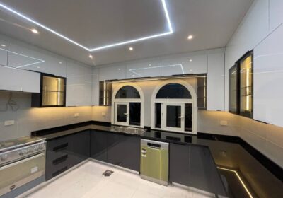 gloss-max-pro-kitchen-cabinets-cairo-26.jpg-26