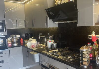 gloss-max-pro-kitchen-egypt-59.jpg-59