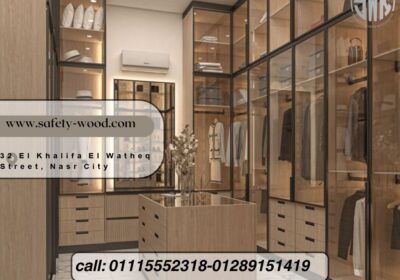 hpl-dressing-room-nasr-city-3.jpg-3
