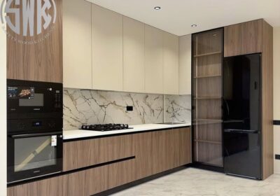 hpl-kitchen-8