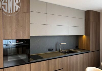 hpl-kitchen-colorful-egypt-13.jpg-13