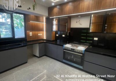 hpl-kitchen-design-2026-modern-36.jpg-36