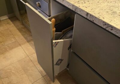 hpl-kitchen-drawers-blum-system.jpg