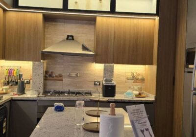hpl-kitchen-first-settlement-cairo-3.jpg-3