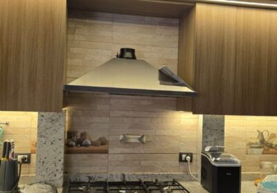 hpl-kitchen-good-wood-design.jpg