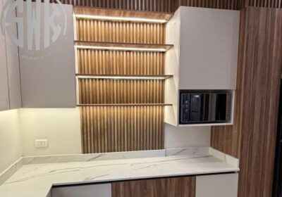 hpl-kitchen-value-for-money-egypt-7.jpg-7