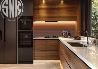 hpl-modern-kitchens-2026-5.jpg-5