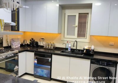 luxury-modern-kitchen-cabinets-design-15.jpg-15