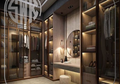 luxury-walk-in-closet-egypt.jpg